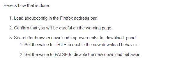 mozilasol.png