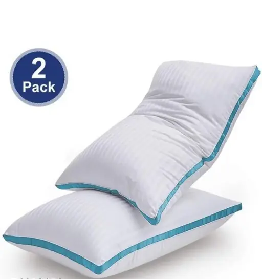 Pillow Color 1 (R801)