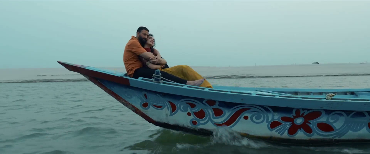 vlcsnap-2025-08-11-17h44m27s154