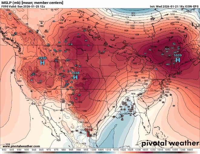 trend-iconens-2026012200-f084-sfcmslp-me