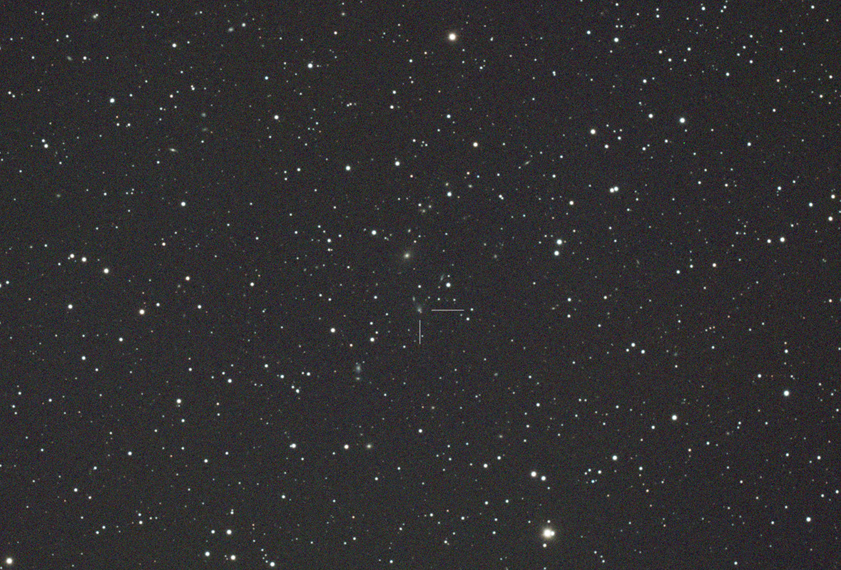 C2024E1_20250820_DID EST COM m