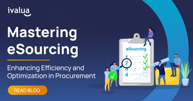 https://i.postimg.cc/Y05ppjxz/in-blog-Mastering-e-Sourcing-1.jpg