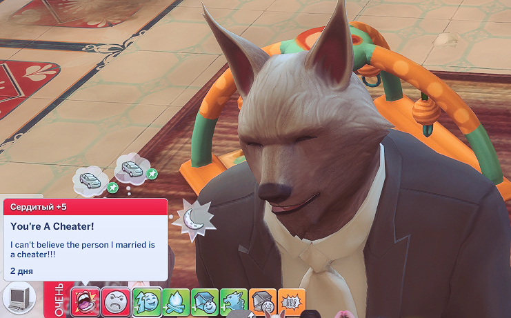 [​IMG]