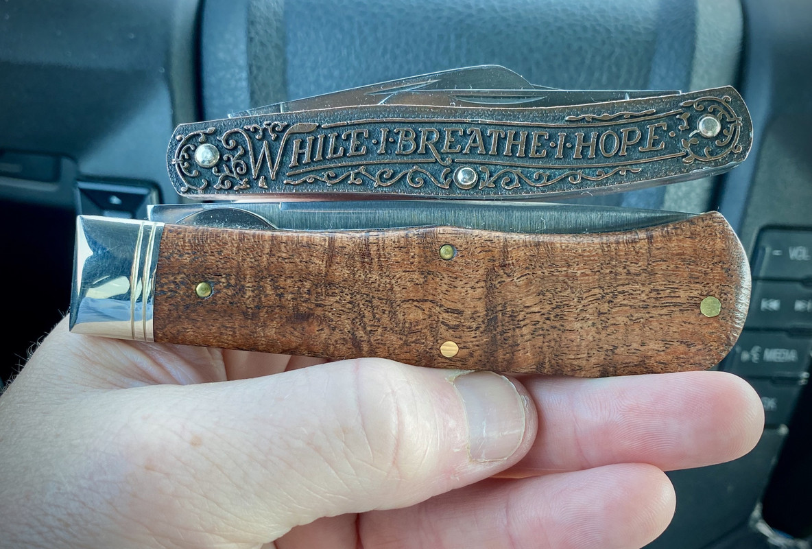 AC660CC1-096F-4DAE-9CD0-A13E5FDA490F