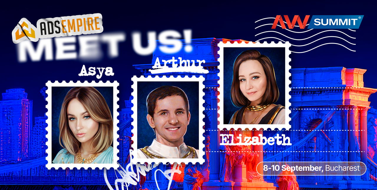 1132x570-AWSummit-Bucharest.png