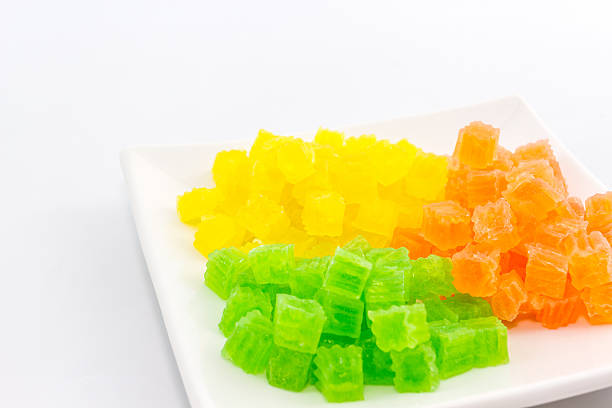 keto xp gummies bewertungen