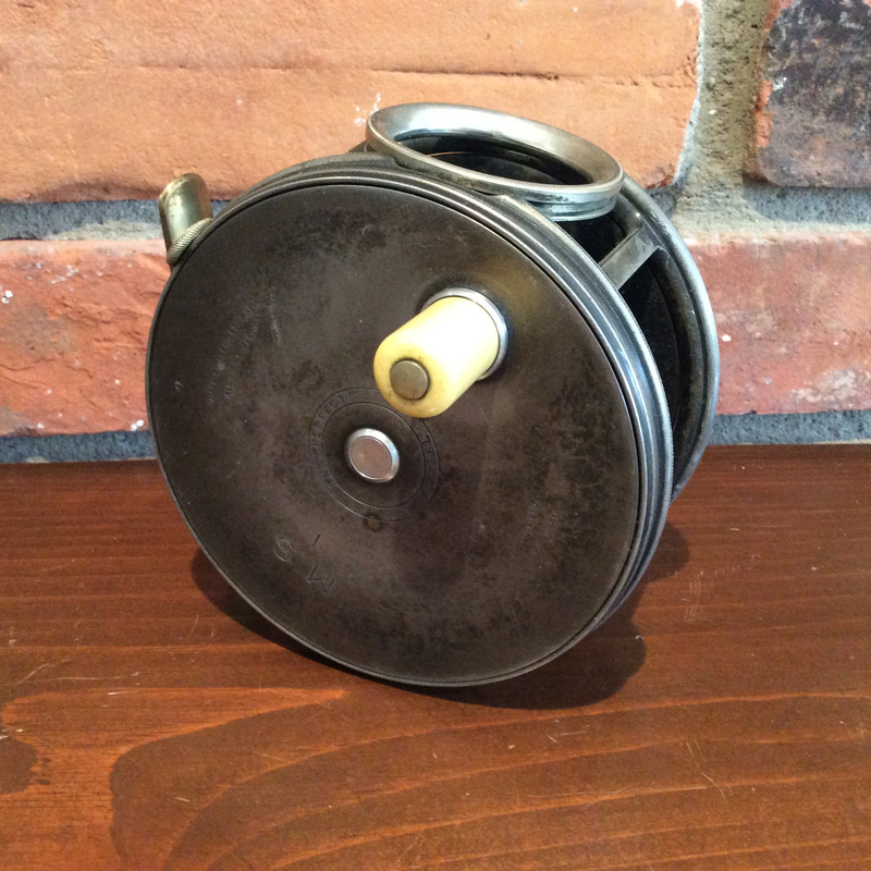 6EB2F5CE-4354-412B-8D1F-D3F1EC17B5D4