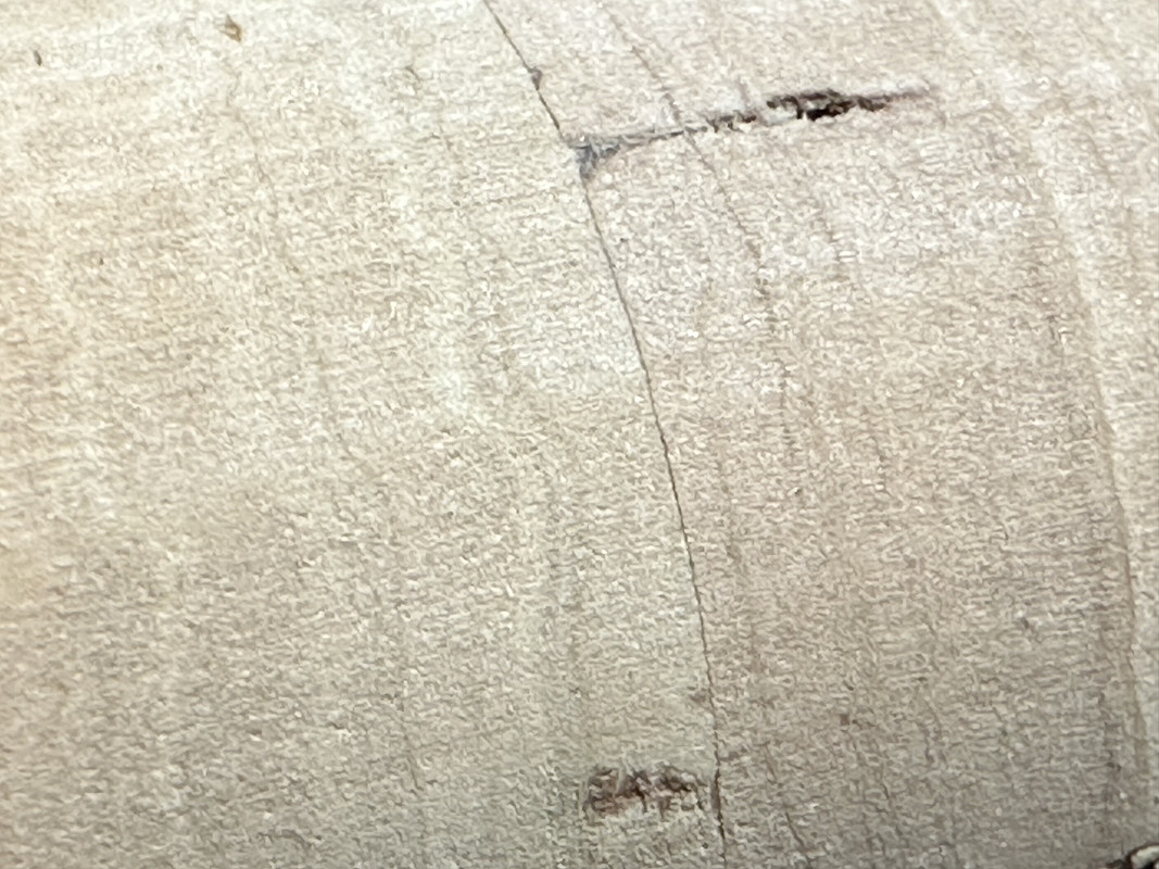 65C20FDC-06F7-432B-87F2-71EBFA0039AF