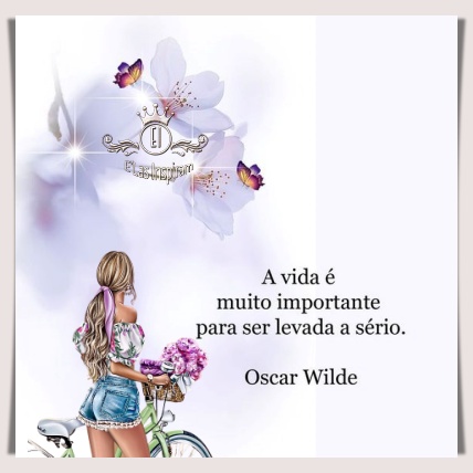 bfa0e6cd0742fcc584cfd05e9fb6e1a5.jpg