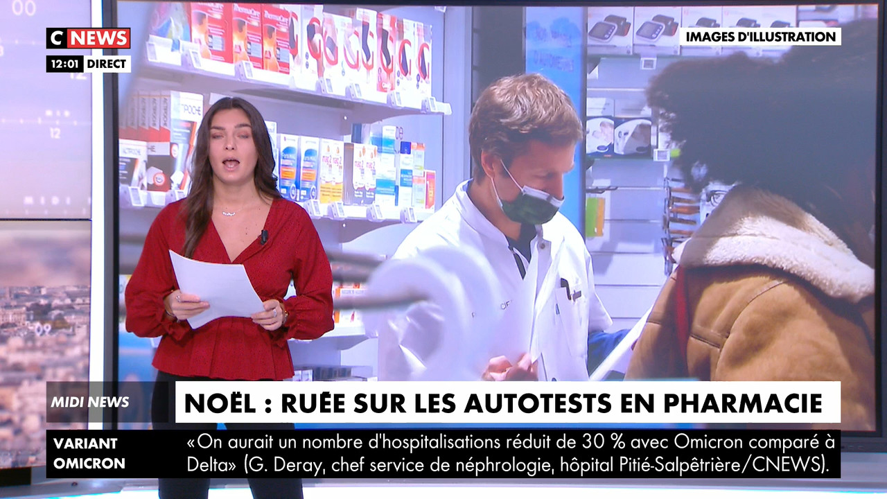 12.23 - 10.56.00 - Midi News. Sonia Mabrouk reçoit les acteurs de l'i....ts_snapshot_11.24.978