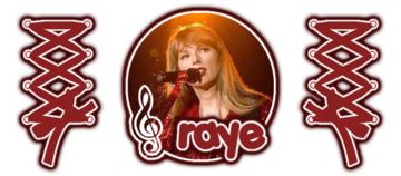 raye