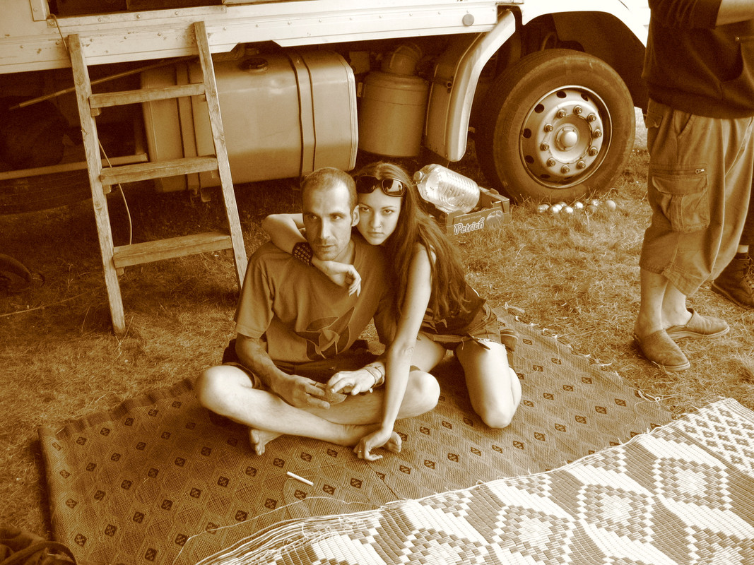 ADP System - Zelezniza 2009 (12)