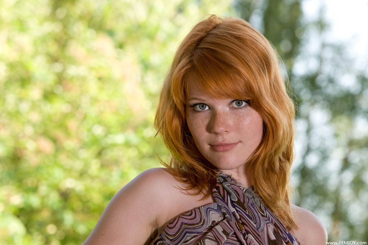 femjoy_115042_001