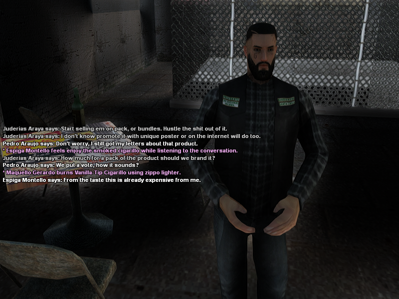 Prospect53.png