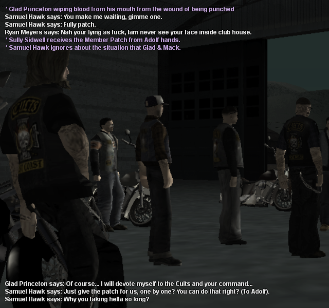 Screenshot-2026-03-04T16-57-01-347Z.png