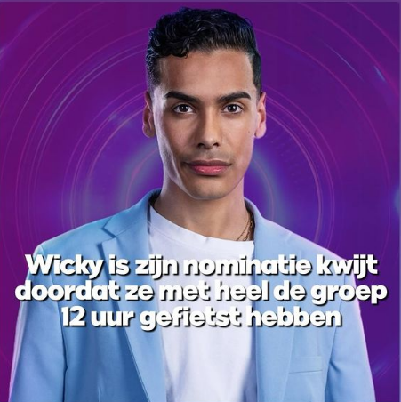 Schermafbeelding-2025-02-11-150313.png