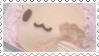 made by @transmascgarfield on tumblr