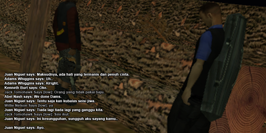 SOBMC-550.png