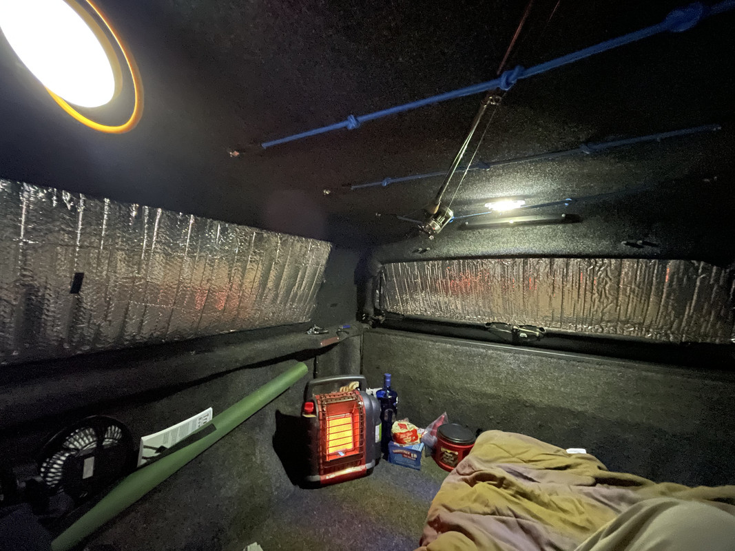 01631CF2-2947-46CA-96BD-BB3FD39EEF922022-08-11_22-52-20_791