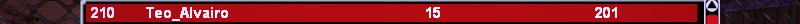 samp-28-07-2021-23-32-54.png