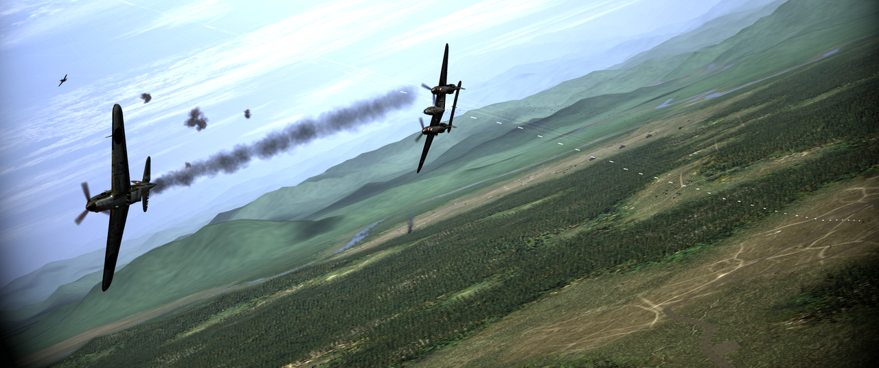 il2fb 2014-11-05 16-48-43-75a