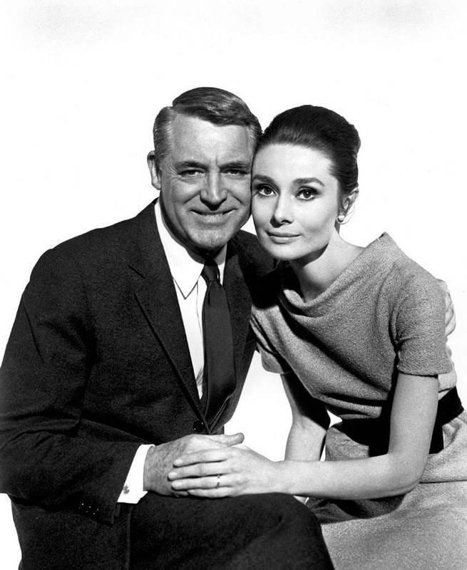 AudreyHepburn_ma14