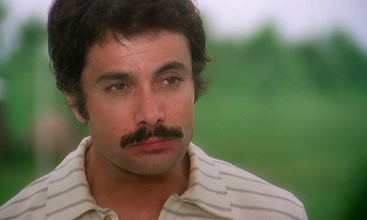 vlcsnap-2018-08-12-08h50m28s323