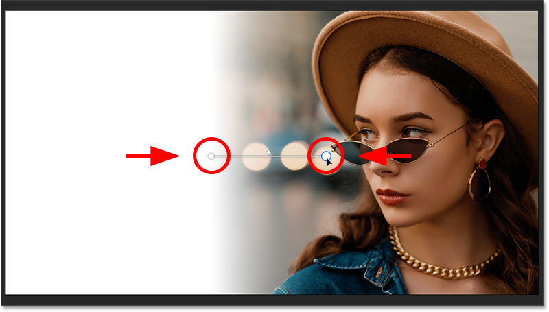 adjust-gradient-color-stops