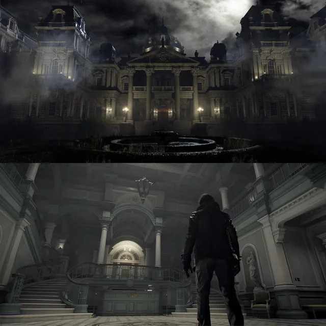 resident-evil-requiem-2026-v0-xi7m3j973rdg1