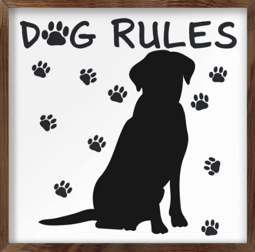 Doggy-Rules-Yea.png
