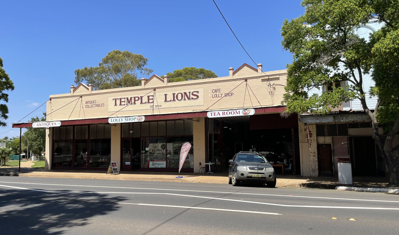 C182323B-6083-470A-8721-3045AC587129