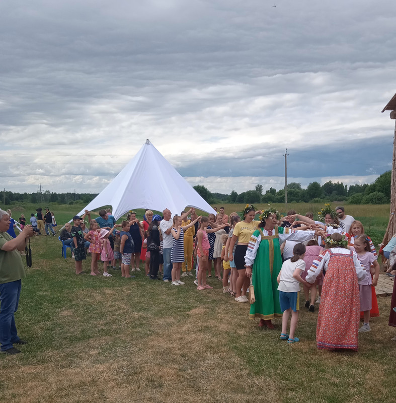 IMG_20220708_132519_1