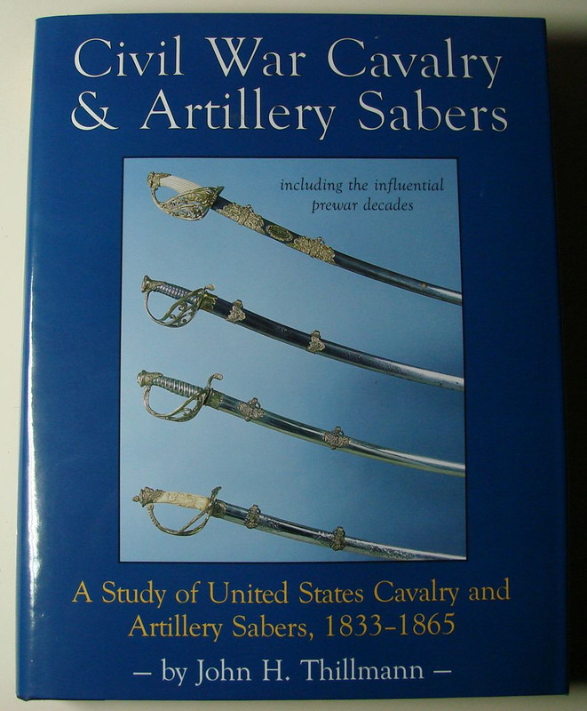 #2 John H. Thillmann