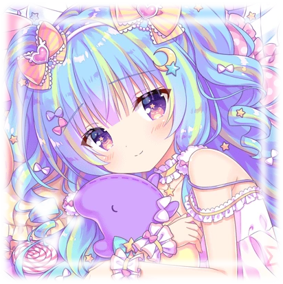 Maek - Valkyrie Crusade Maek - Valkyrie Crusade