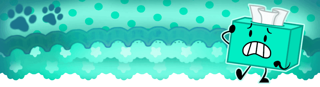  Top Divider || Made by Eyra || F2U With Credit 