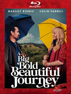 A.Big.Bold.Beautiful.Journey.2025.BD25.Latino