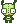139