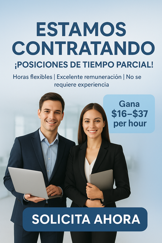 Imagen de oportunidad