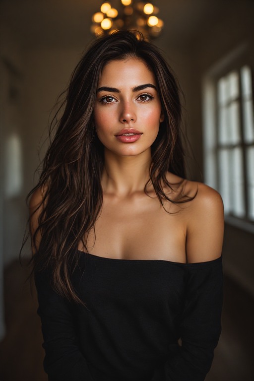 A-young-Caucasian-woman-with-l-(36)