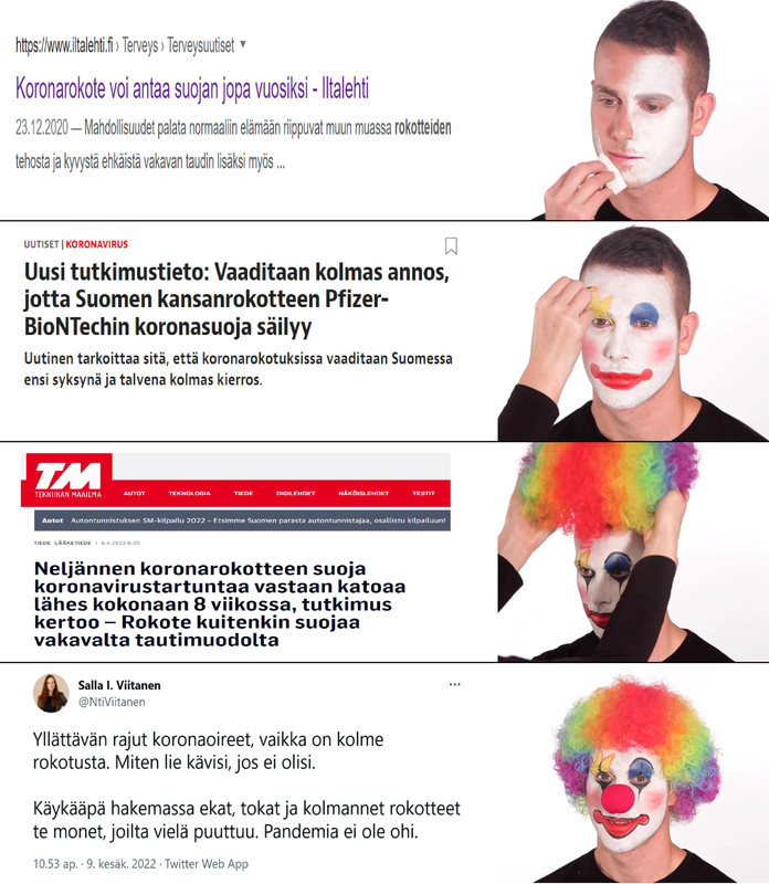 Kuva