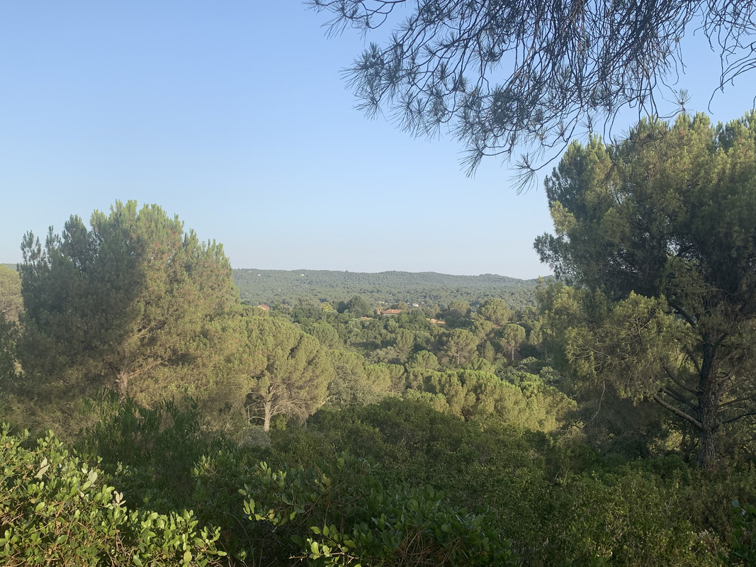 98AADD50-5BC6-425D-B61F-3049098DC3DC