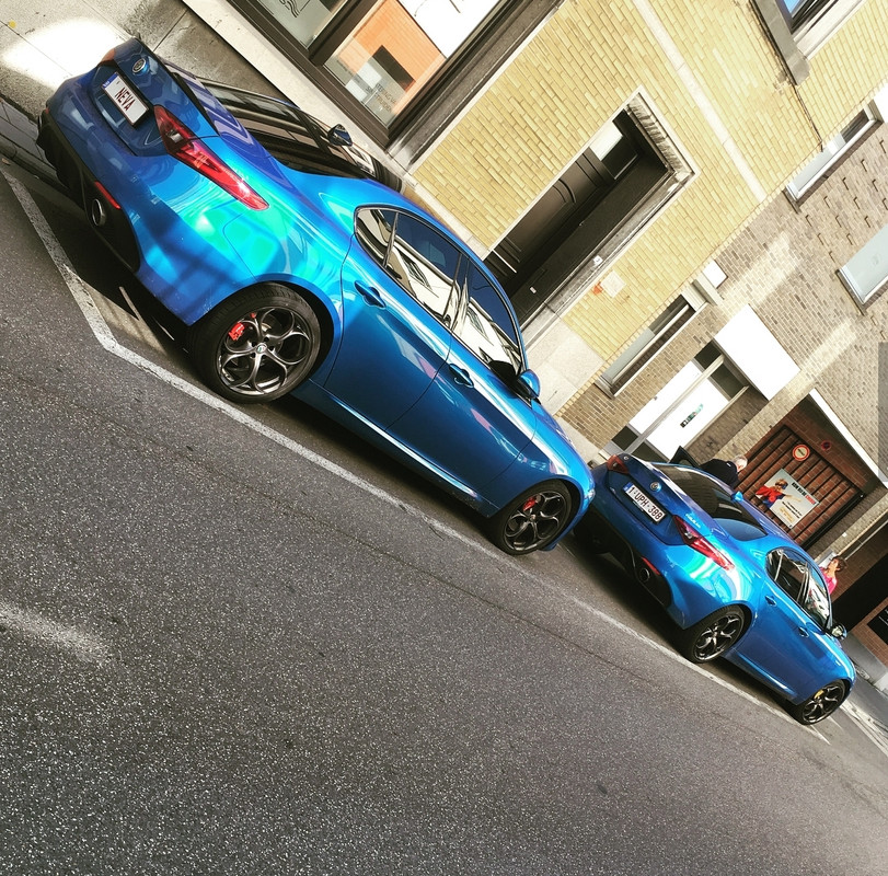 Screenshot_20180908-215229_Instagram