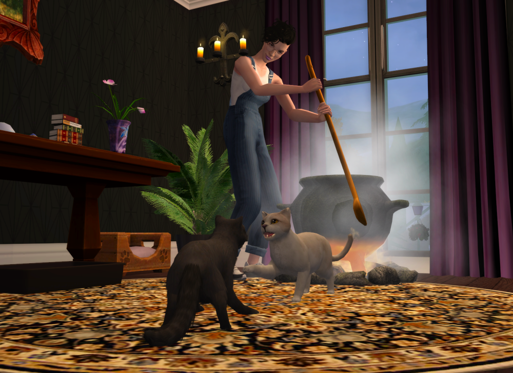Sims2-EP9-RPC-2022-04-12-20-03-52-47