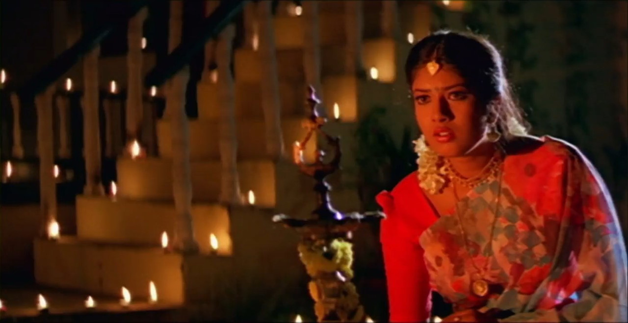 Coimbatore Mappillai 1996 WebRip [Tamil] 480p, 720p ESub Screenshot