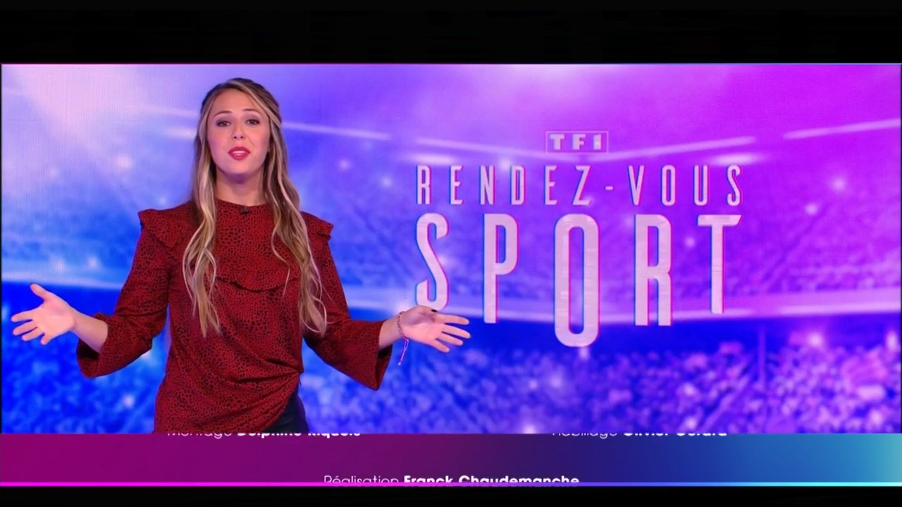 2021-10-24_20_00_TF1_Le-20h.mp4_snapshot_00.46.10.443
