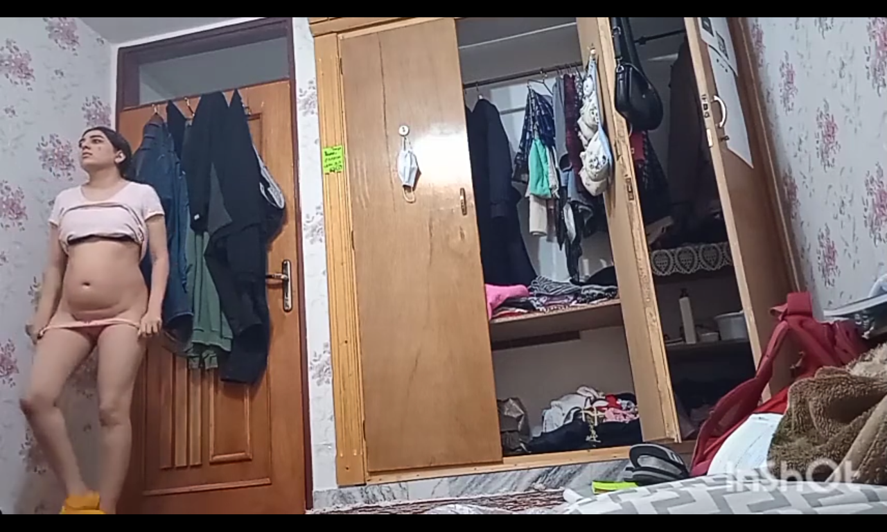 Screenshot-20240811-214058.png