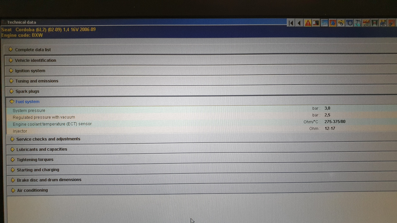 15570674487723455510110583893139