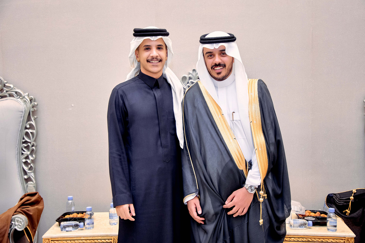 freelancers-BN6-A3605