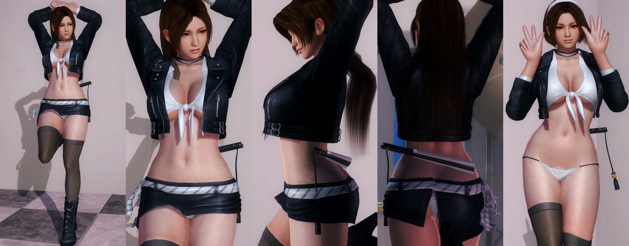 Mai-DOAXVV-Wild-Wind.jpg
