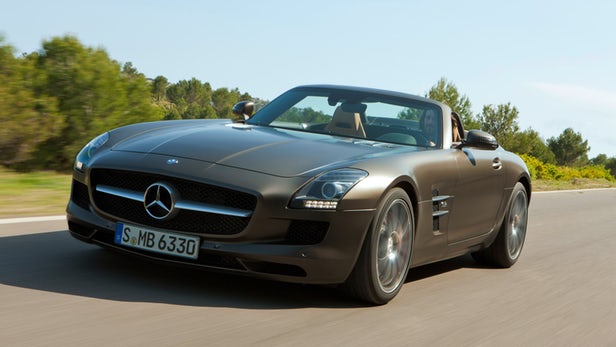 mercedes-benz-sls-amg-roadster